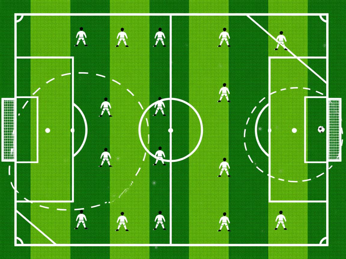 爱游戏体育入口-战术风格逐步过渡至“快、小、灵”