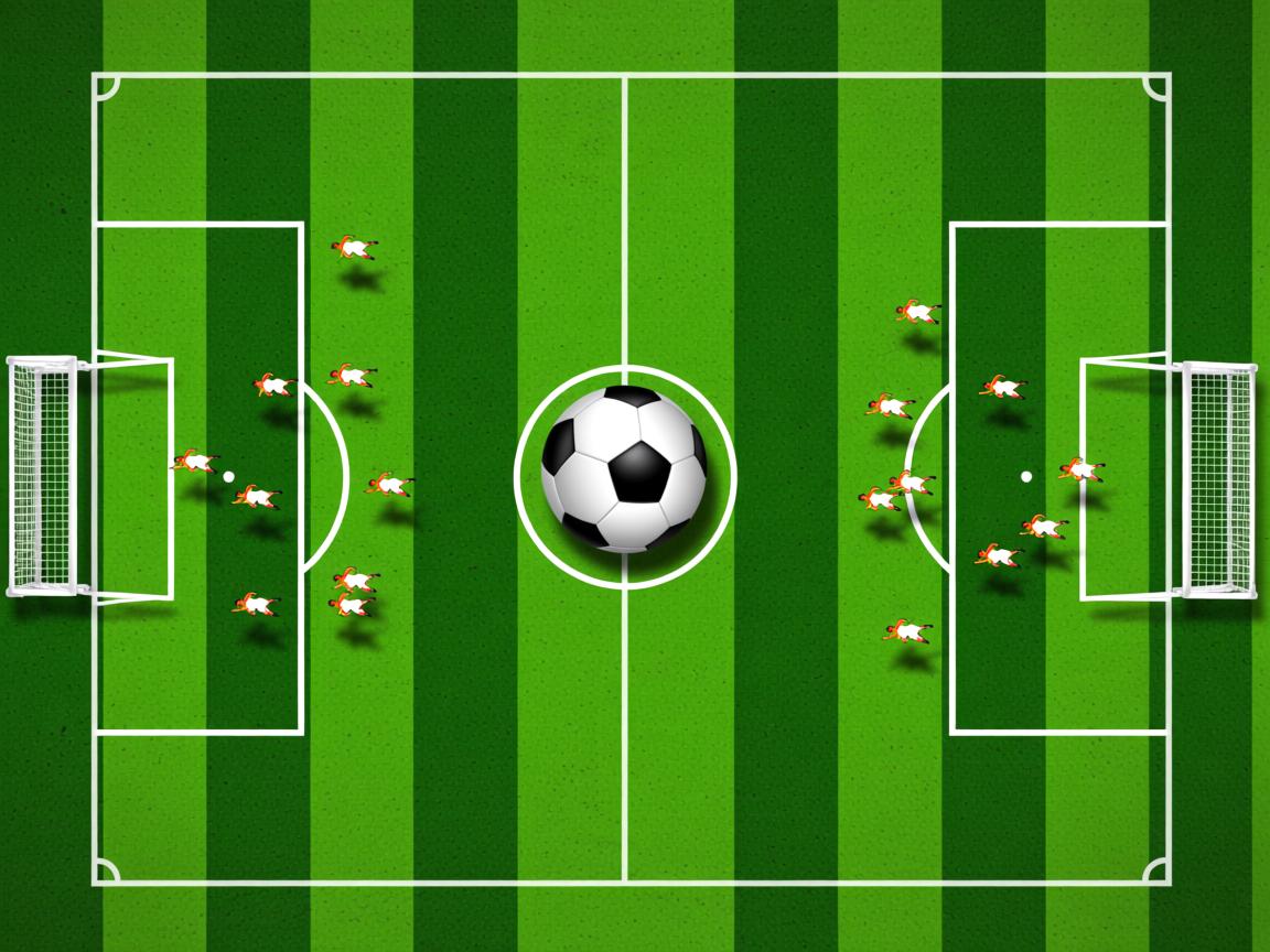 爱游戏体育入口-战术风格逐步过渡至“快、小、灵”  第3张