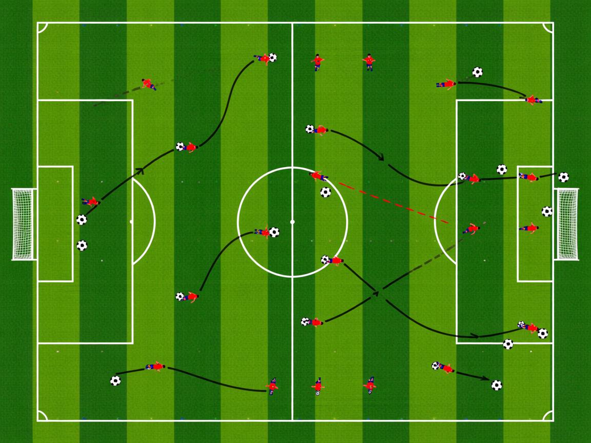 爱游戏体育入口-战术风格逐步过渡至“快、小、灵”  第2张