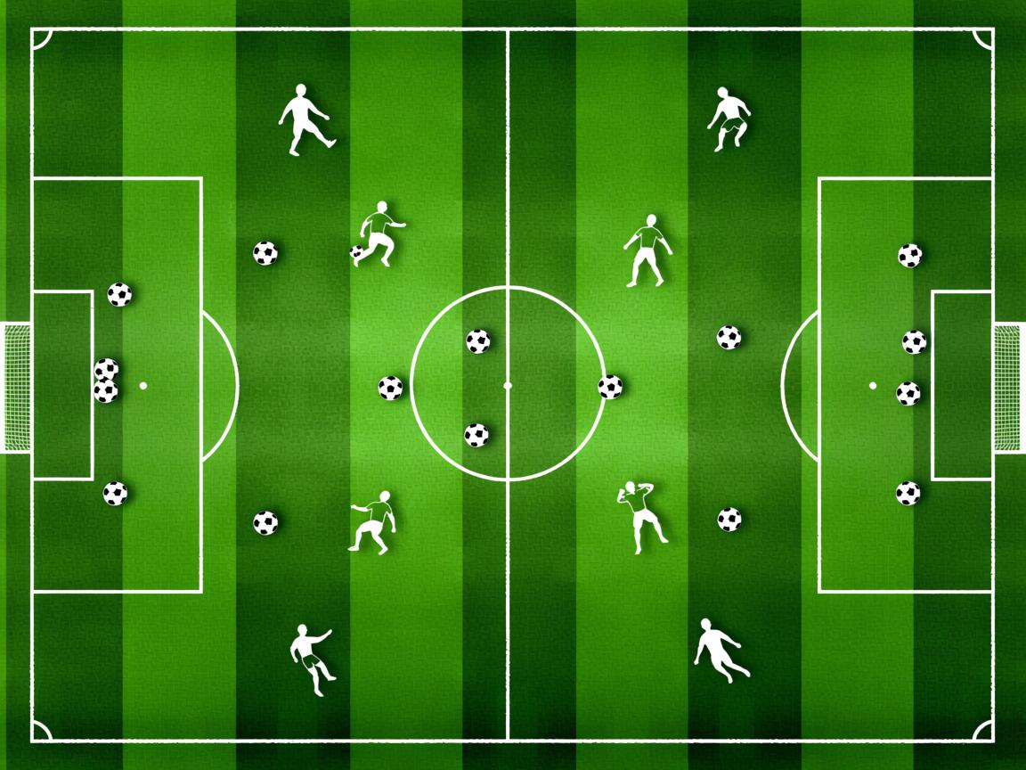 爱游戏app注册-技术雷达图深度解读比赛表现，技术雷达什么意思