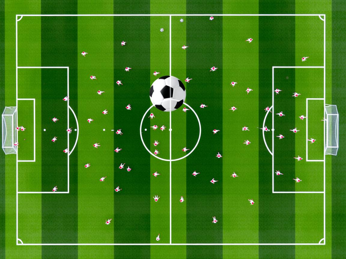 爱游戏app注册-技术雷达图深度解读比赛表现，技术雷达什么意思  第2张