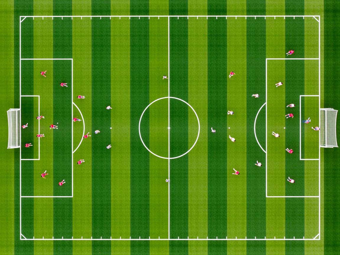 爱游戏app注册-技术雷达图深度解读比赛表现，技术雷达什么意思  第3张