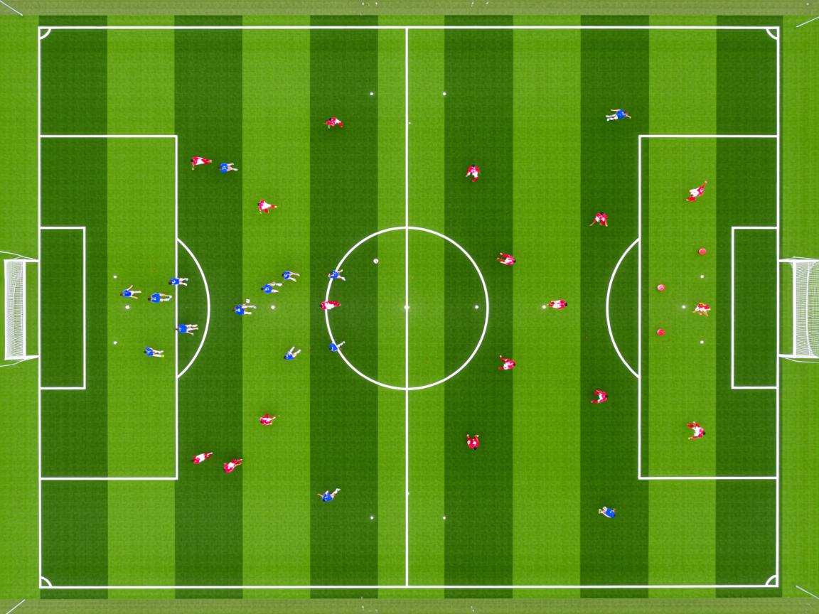 爱游戏app注册-控卫之王谁是真正控场大师，控卫全场技巧