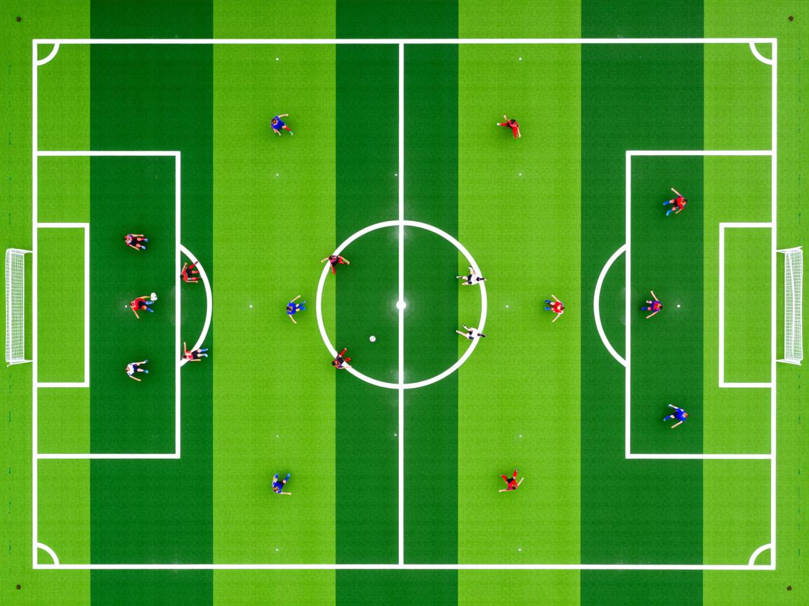 爱游戏app注册-控卫之王谁是真正控场大师，控卫全场技巧  第2张