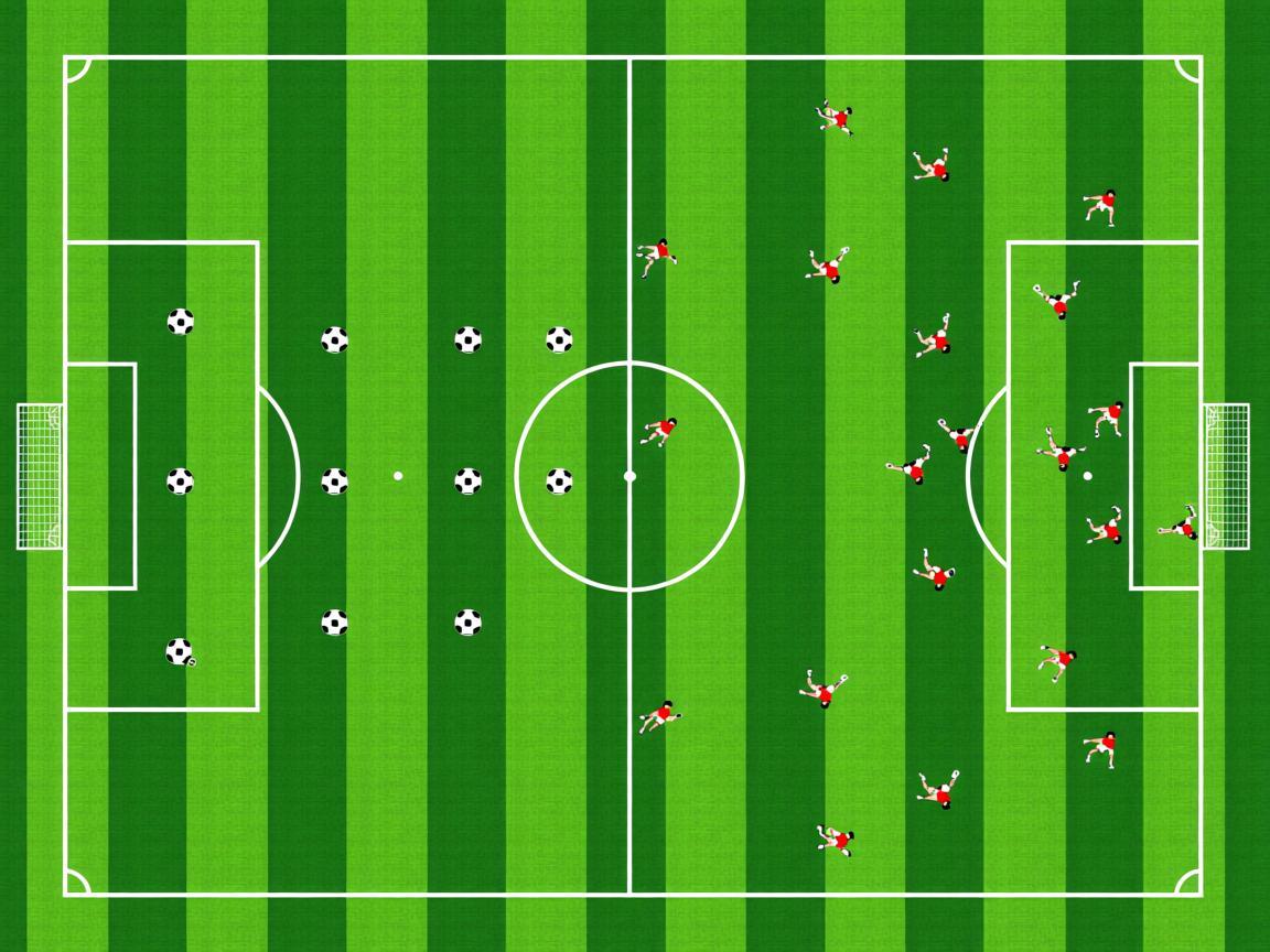爱游戏app注册-控卫之王谁是真正控场大师，控卫全场技巧  第3张
