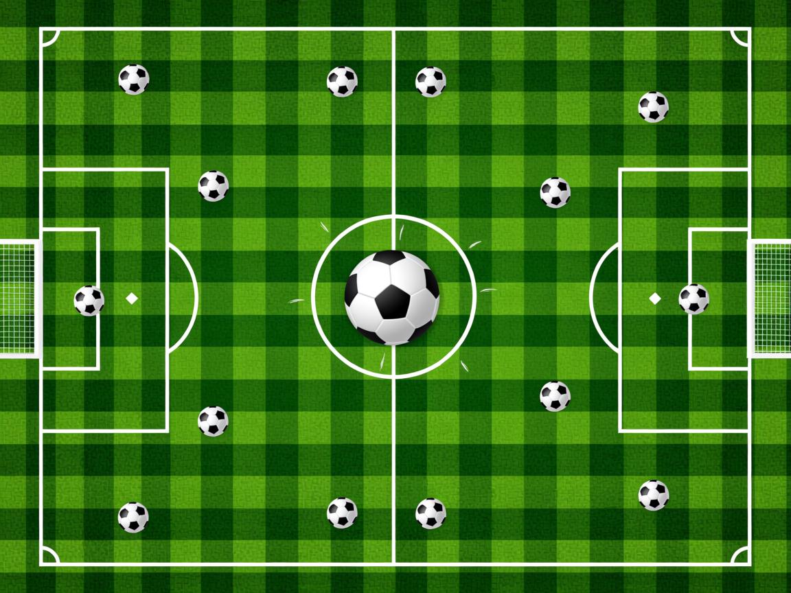 爱游戏下载-新加坡乒乓未来发展：如何在国际乒乓大赛中巩固自身地位，新加坡乒乓球世界冠军