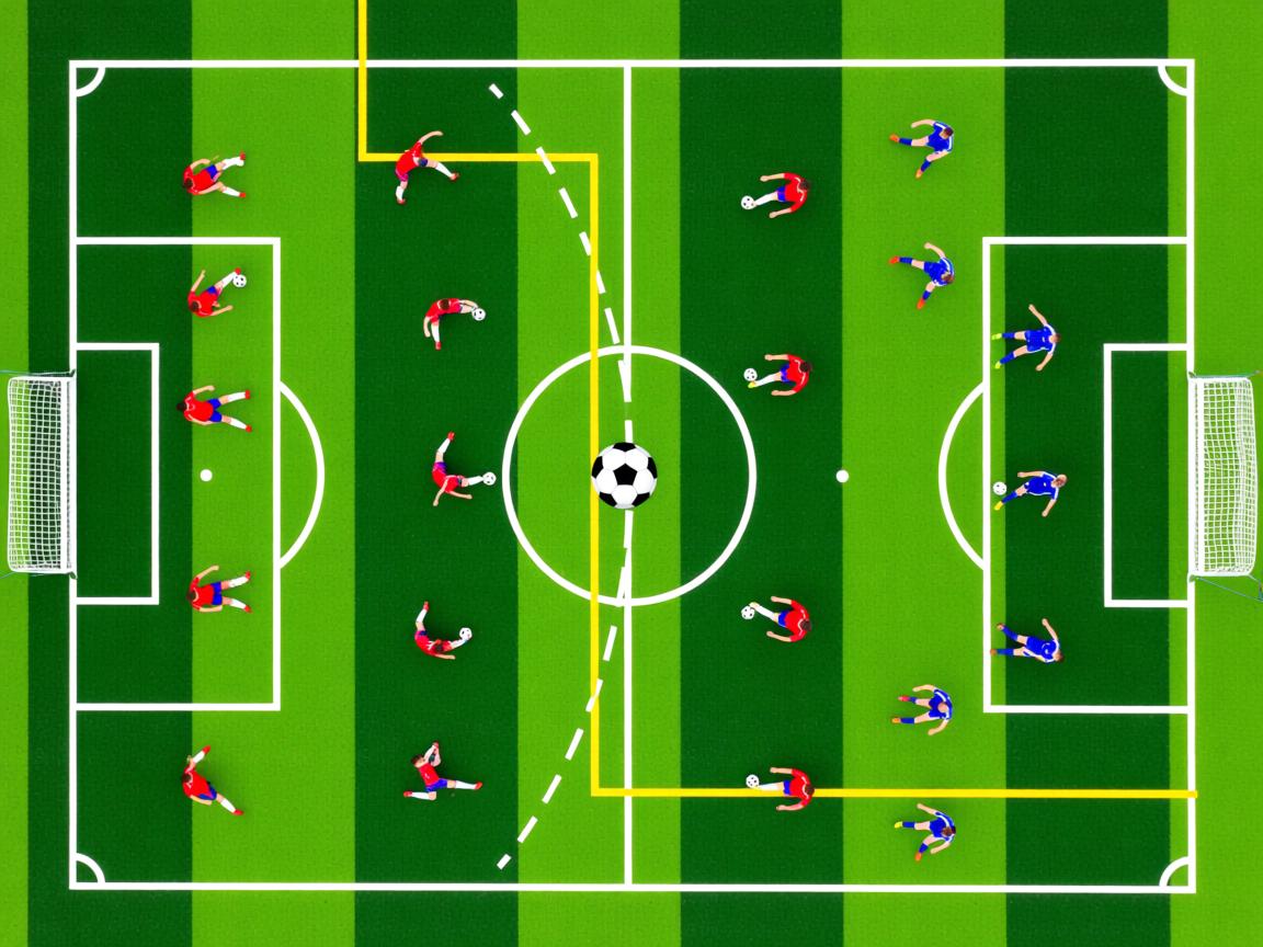 爱游戏下载-新加坡乒乓未来发展：如何在国际乒乓大赛中巩固自身地位，新加坡乒乓球世界冠军  第2张