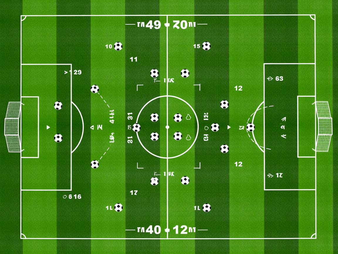 爱游戏下载-新加坡乒乓未来发展：如何在国际乒乓大赛中巩固自身地位，新加坡乒乓球世界冠军  第3张