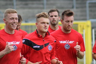 爱游戏官网充值-五大联赛门将出球模式变化与球队传导效率关联,门将出来踢球 第3张