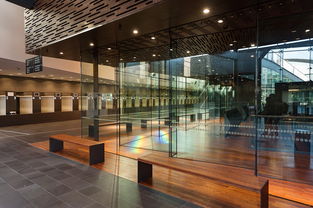 爱游戏平台-体育医疗机构设立专项运动康复中心,运动康复中心的发展战略 第3张