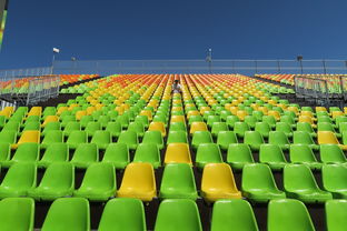 爱游戏体育app-奥运场馆向公众开放 推广全民健身理念，奥运场馆向公众开放 推广全民健身理念  第2张